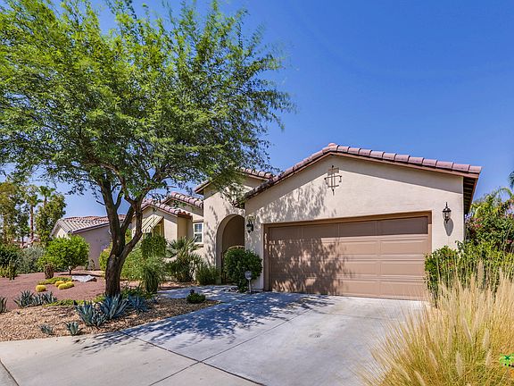 2nd image of 31380 Calle Cayuga