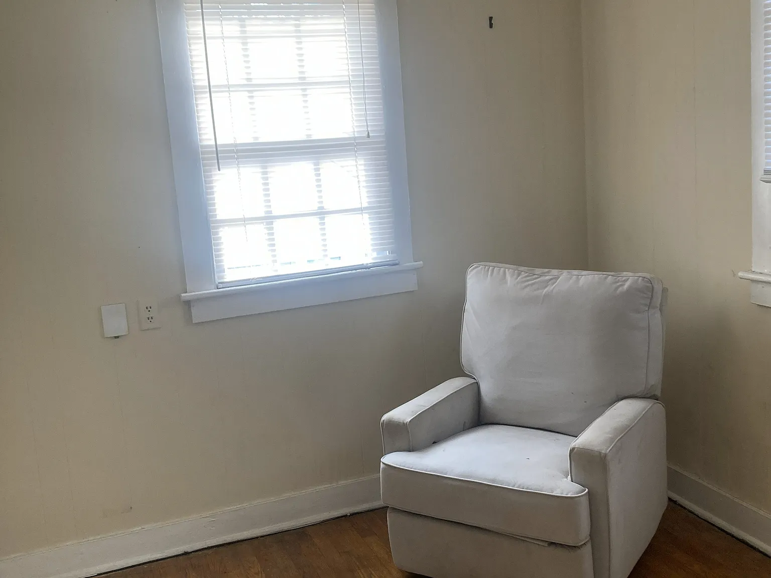 1 bed, 480 sqft, $650 — Photo 4