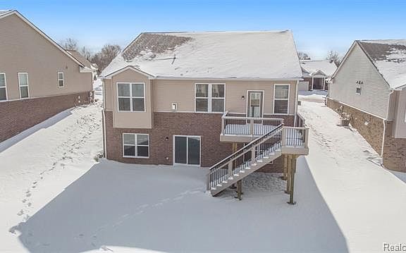3rd image of 5004 Brookridge Dr