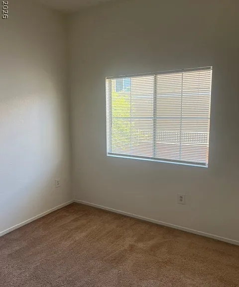 10245 S Maryland Pkwy #2190 — Photo 10