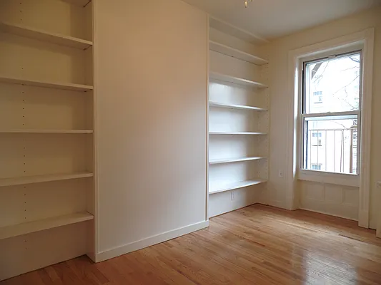 Rented by NYC Village Real Estate | media 11