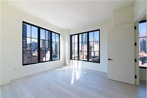 Rented by Maison International | media 14