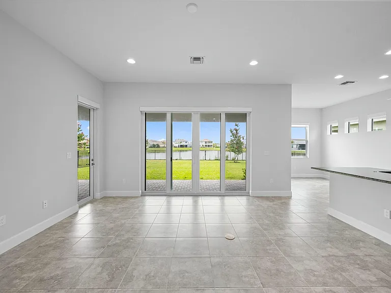14964 Redcove Pl — Photo 11