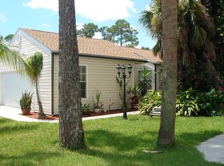 5722 Dewberry Way, West Palm Beach, FL 33415