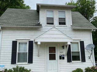 1024 1/2 Main St, Eau Claire, WI 54701