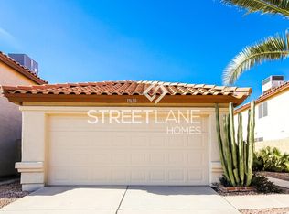 17630 N 47th St, Phoenix, AZ 85032