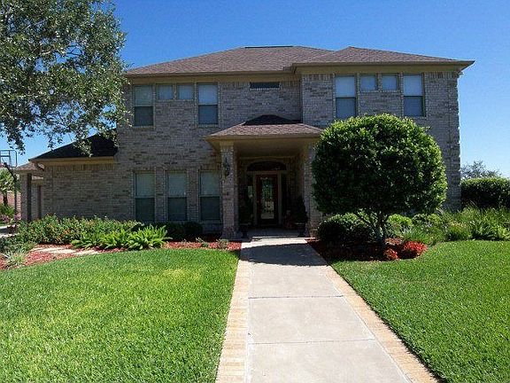 2nd image of 705 Charleston Dr