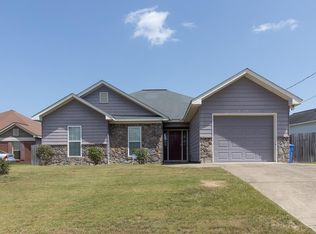 6945 Boby Ct, Columbus, GA 31907