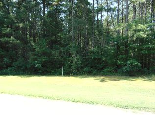 18 Sandy Point Dr #18, Manson, NC 27553