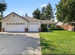 4503 Fosberg Rd, Turlock, CA 95382