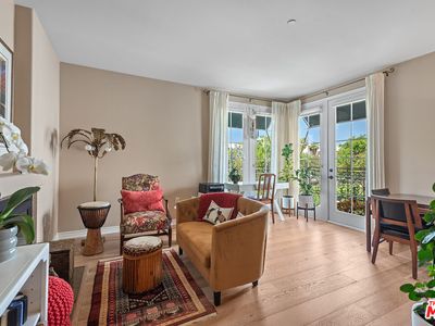 5935 Playa Vista Dr APT 316, Playa Vista, CA, 90094