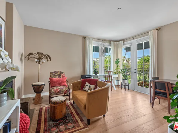 5935 Playa Vista Dr APT 316, Playa Vista, CA 90094