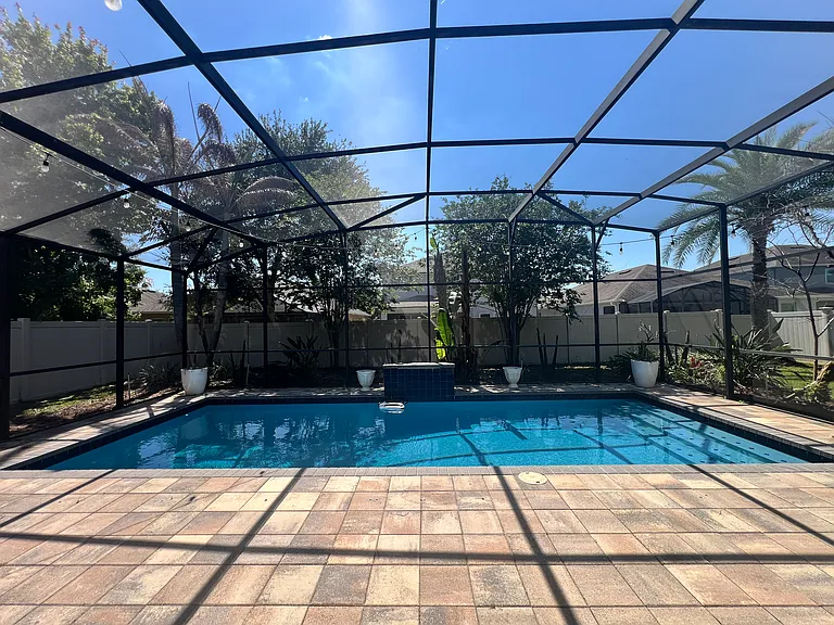 14359 Magnolia Ridge Loop — Photo 19