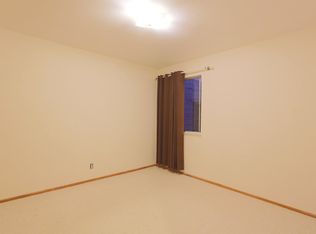 170 Wood St #5, San Francisco, CA 94118