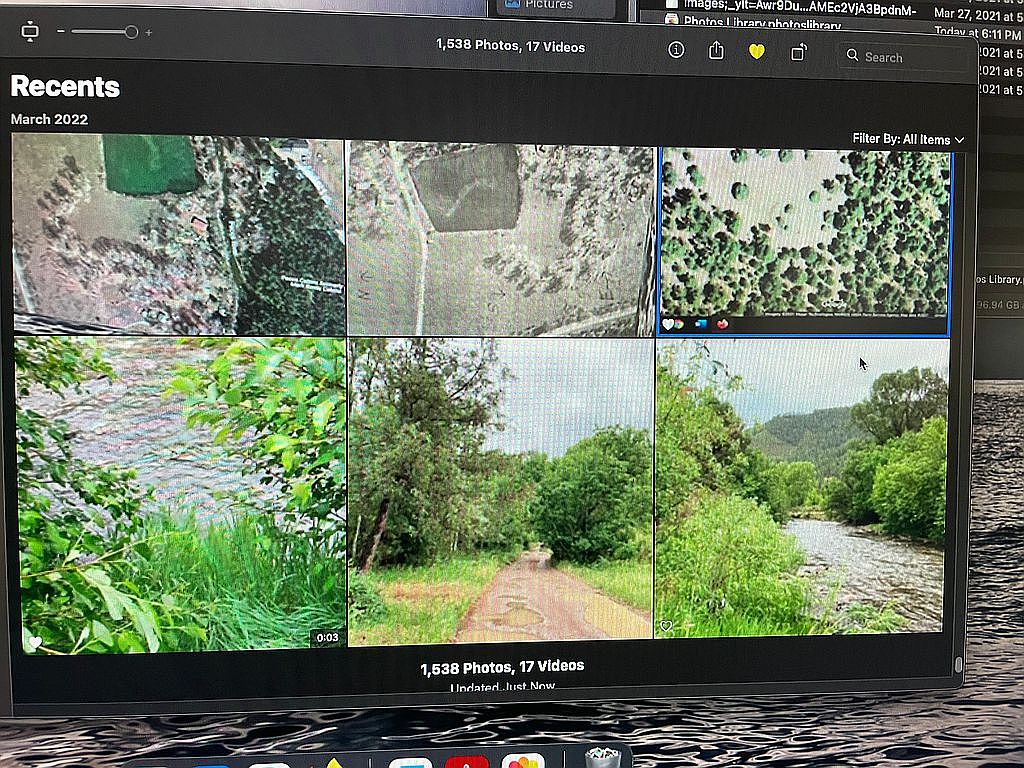 EL Macho Pecos Cyn N, Pecos, NM 87552 Zillow