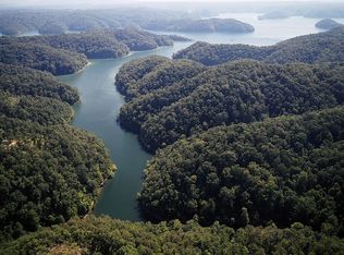 45 Acres On Hwy #674, Monticello, KY 42633