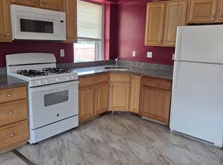 Caledonia Condominium, Lynn, MA 01902