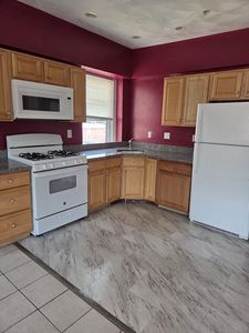 42 Joyce St APT H, Lynn, MA, 01902