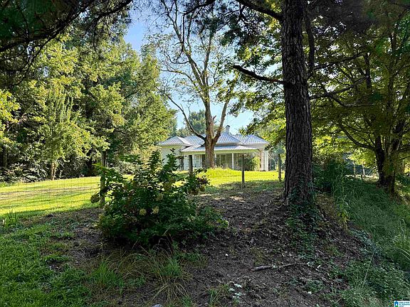 4th image of 12482 County Road 19 #0