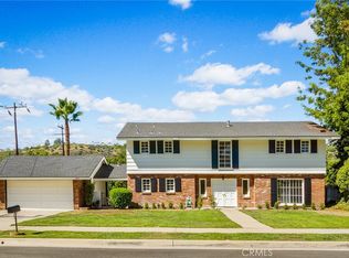 19651 Country Haven Ln, Santa Ana, CA 92705
