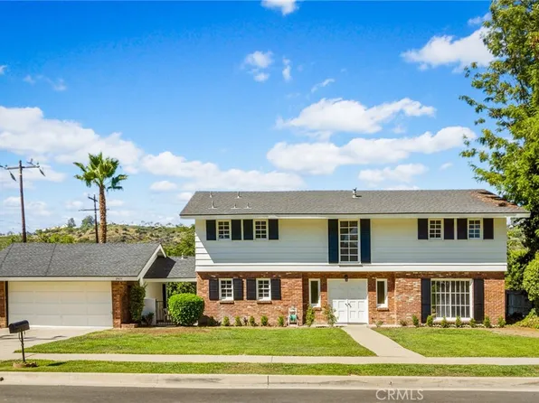 19651 Country Haven Ln, Santa Ana, CA 92705