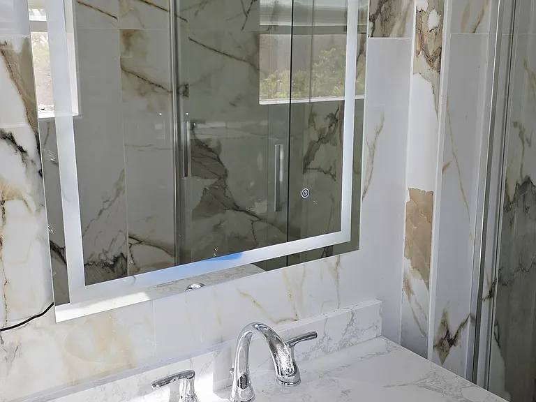 2230 E Ocean Blvd #7 — Photo 15