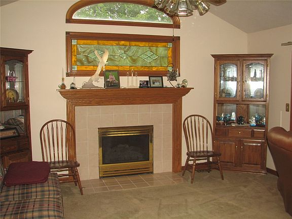 5th image of 7534 Quail Creek Trce