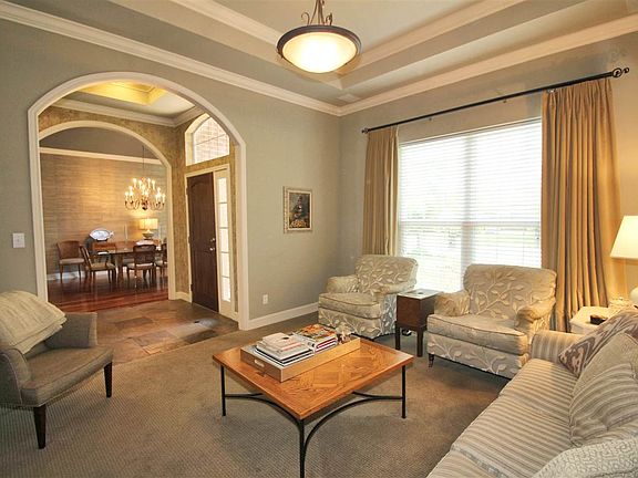 5th image of 2135 Woodsfield