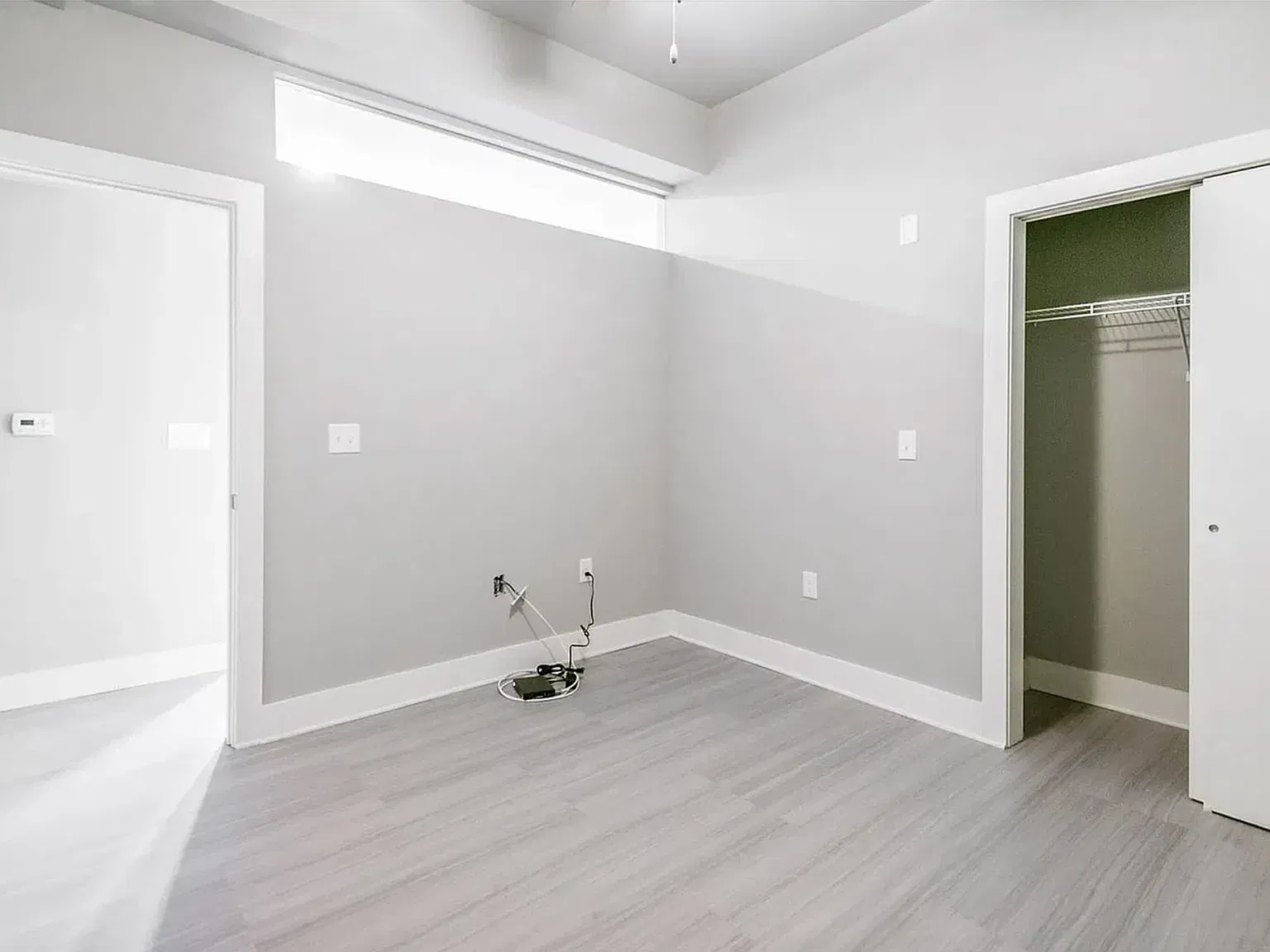 1 bed, 680 sqft, $1,400 — Photo 4