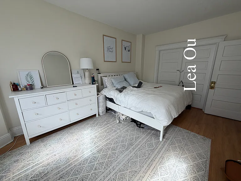 11 Mount Hood Rd #1 — Photo 4