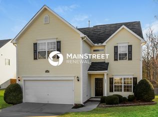 5247 Ellie Ct, Concord, NC 28025