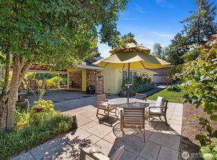 19508 88th Ave W, Edmonds, WA 98026