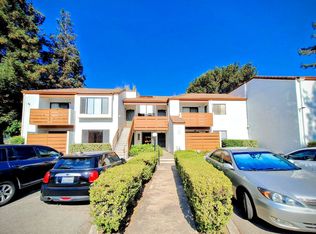 2461 Sequester Ct, San Jose, CA 95133