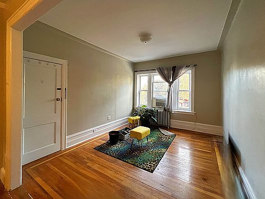 1st image of 28-10 36th Ave #2