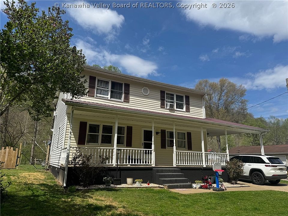 1st image of 466 Elk River Rd