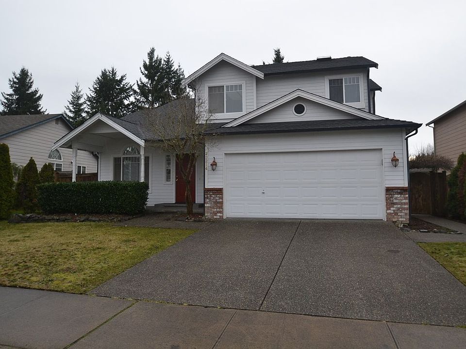 1st image of 13214 163rd Street Ct E