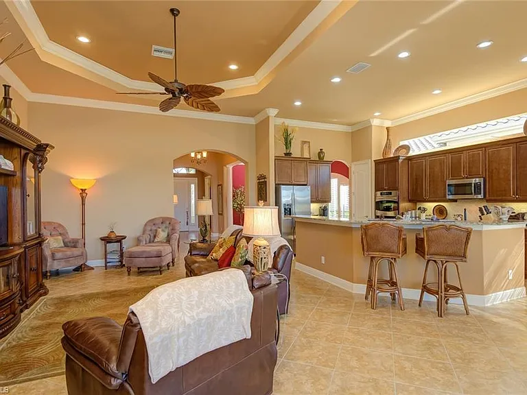 28352 Altessa Way — Photo 16