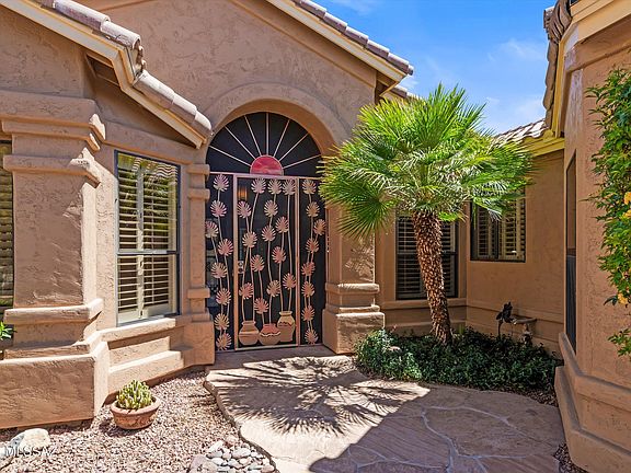 4th image of 36775 S Stoney Flower Dr