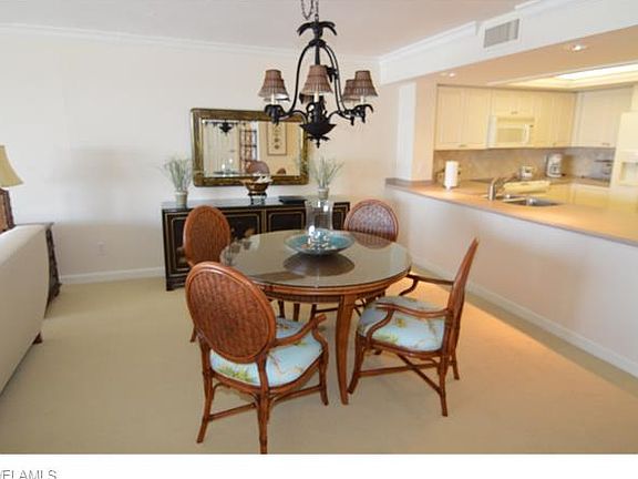 2nd image of 17170 Harbour Point Dr APT 135