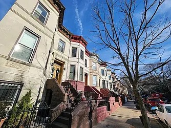 Rented by Brooklyn Property Group LLC