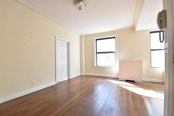 2350 Broadway #1230A in Upper West Side, Manhattan | StreetEasy