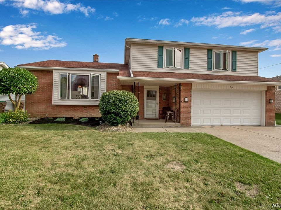 1st image of 10 Lou Dr