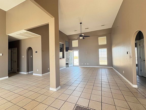 5th image of 204 El Lago Camino