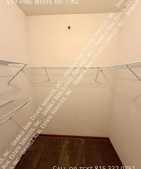 459 Pine White Rd #2 — Photo 7