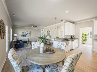 103 Glen Dr, Camden, NC 27921