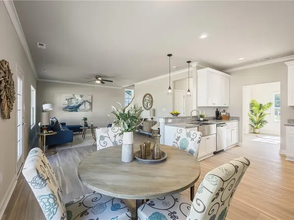 103 Glen Dr, Camden, NC 27921