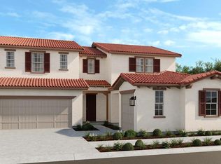 4033 Sagebrush Way, Roseville, CA 95747