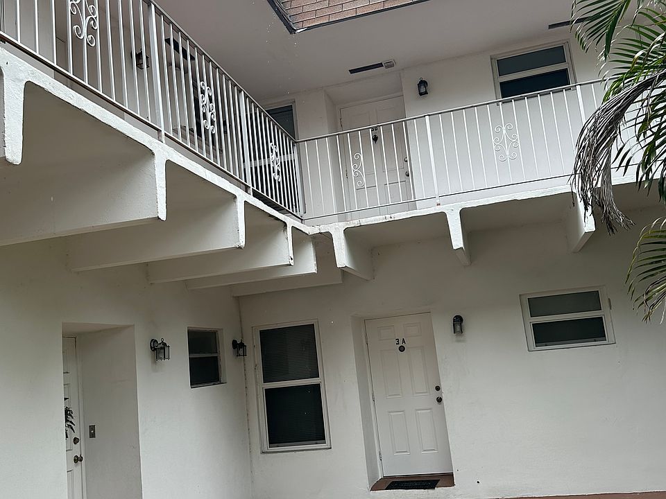 1st image of 10290 N Military Trl APT 3A