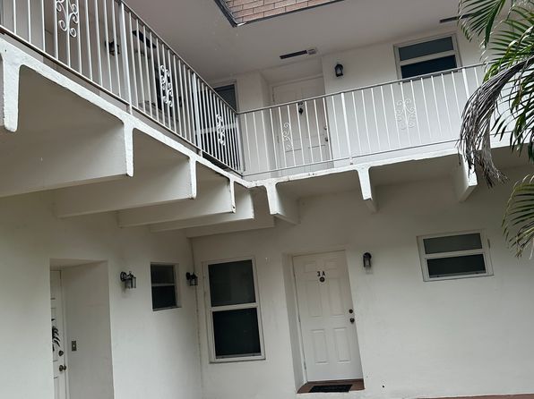 10290 N Military Trl APT 3A