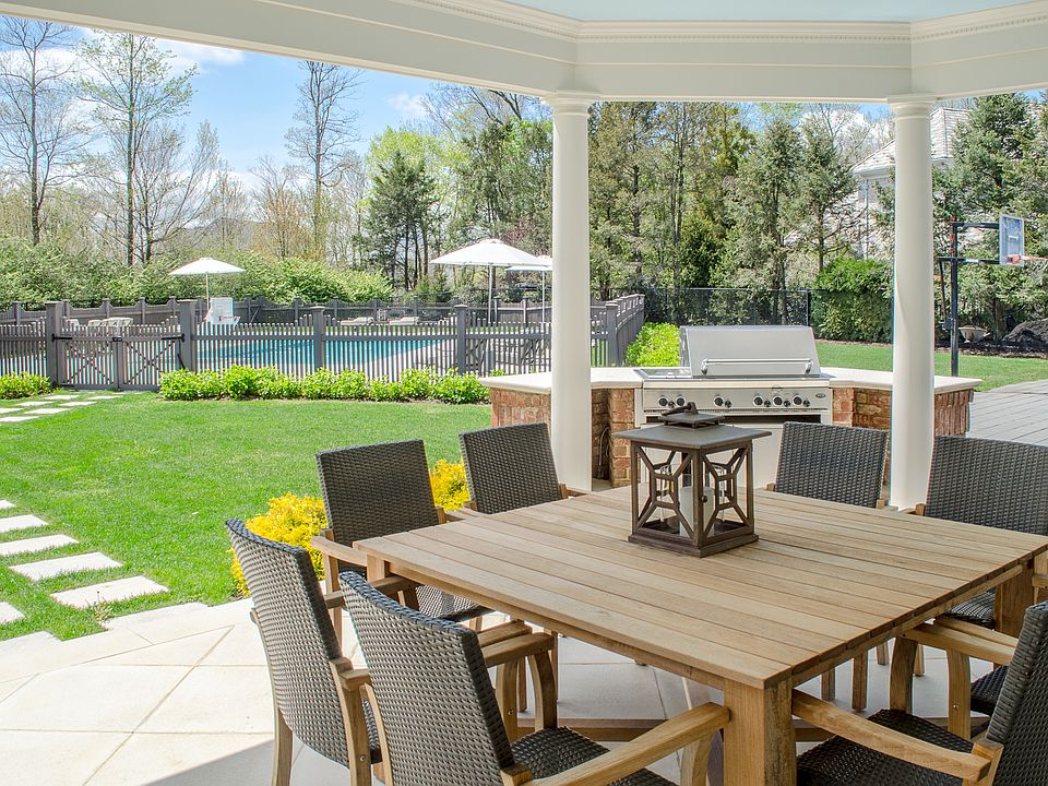 18 Grasmere Ct, Livingston, NJ 07039 Zillow